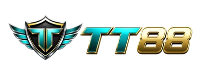 TT88 Bắn Cá 🐟 Game Bắn Cá Trực Tuyến 2026 - hình ảnh - tt88-ok.mobi