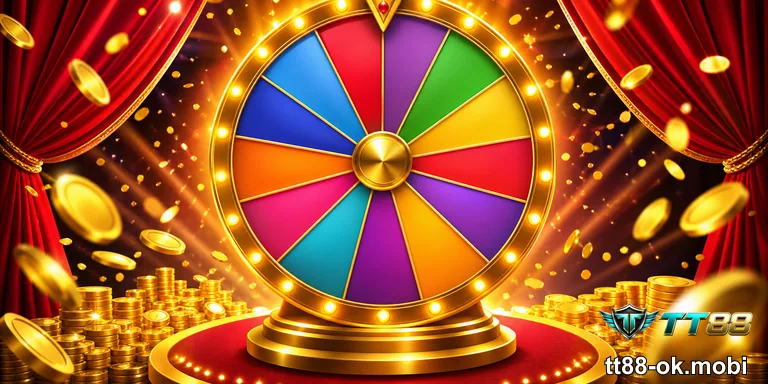 Cách chơi Poker-texas – Bí quyết làm chủ ván bài tại TT88 - hình ảnh - tt88-ok.mobi