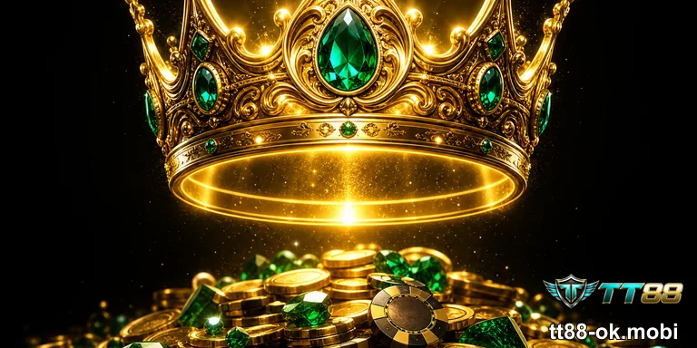 Casino TT88 – Sòng Bạc Online Hot Nhất 2025 Cho Bạn - hình ảnh - tt88-ok.mobi Casino TT88 – Sòng Bạc Online Hot Nhất 2025 Cho Bạn - hình ảnh - tt88-ok.mobi