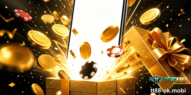Cơn Mưa Lì Xì: Nhận Quà Lớn Tại Nhà Cái Uy Tín TT88 - hình ảnh - tt88-ok.mobi Cơn Mưa Lì Xì: Nhận Quà Lớn Tại Nhà Cái Uy Tín TT88 - hình ảnh - tt88-ok.mobi