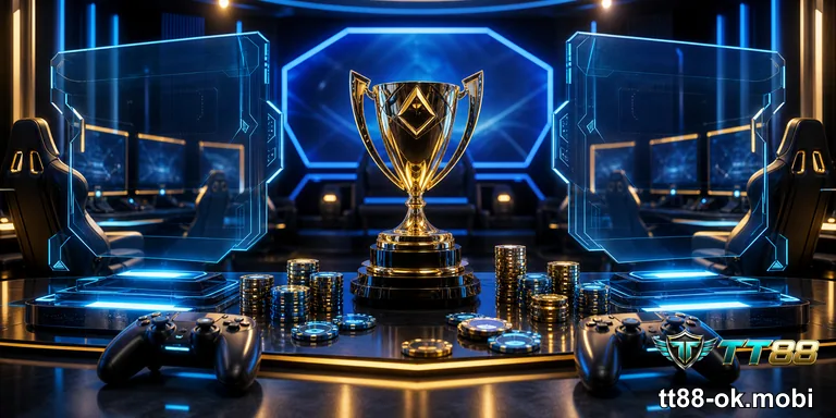 top nhà cái casino | TT88 - hình ảnh - tt88-ok.mobi