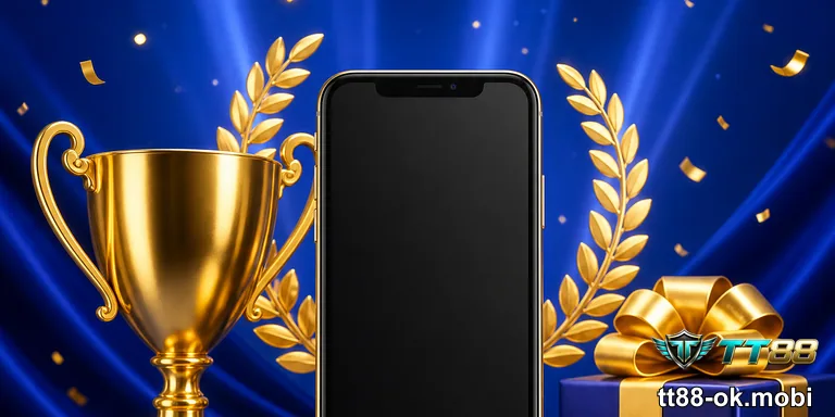 Hack Bắn Cá – Lợi Ích Và Những Tác Hại Khi Được Sử Dụng - hình ảnh - tt88-ok.mobi Hack Bắn Cá – Lợi Ích Và Những Tác Hại Khi Được Sử Dụng - hình ảnh - tt88-ok.mobi