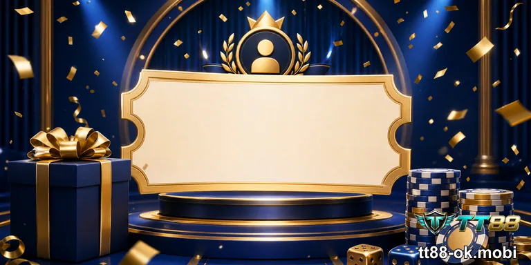 Tải App TT88 Ngay Để Trải Nghiệm Dịch Vụ Chỉ Với 1 Chạm - hình ảnh - tt88-ok.mobi Tải App TT88 Ngay Để Trải Nghiệm Dịch Vụ Chỉ Với 1 Chạm - hình ảnh - tt88-ok.mobi