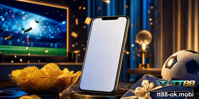 Kinh nghiệm soi cầu xổ số TT88 trúng đậm ít ai biết - hình ảnh - tt88-ok.mobi