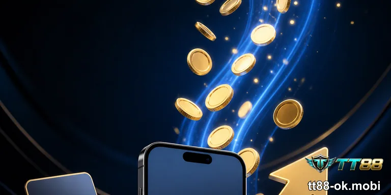 Quy Tắc Và Điều Kiện Nhận Khuyến Mãi TT88 Cần Ghi Nhớ - hình ảnh - tt88-ok.mobi Quy Tắc Và Điều Kiện Nhận Khuyến Mãi TT88 Cần Ghi Nhớ - hình ảnh - tt88-ok.mobi