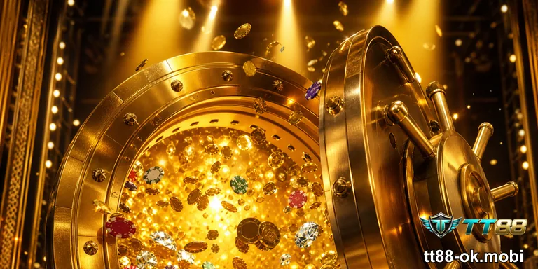 Quyền Riêng Tư TT88 Chi Tiết Mà Người Chơi Cần Nắm Rõ - hình ảnh - tt88-ok.mobi Quyền Riêng Tư TT88 Chi Tiết Mà Người Chơi Cần Nắm Rõ - hình ảnh - tt88-ok.mobi