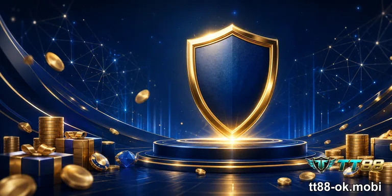 Bắn Cá H5 – Trải Nghiệm Săn Thưởng Siêu Đã tại TT88 - hình ảnh - tt88-ok.mobi Bắn Cá H5 – Trải Nghiệm Săn Thưởng Siêu Đã tại TT88 - hình ảnh - tt88-ok.mobi