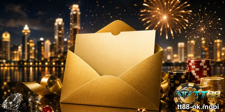 Cách Chơi Bài Phỏm Chuẩn TT88 – Mẹo Thắng Mọi Ván Bài - hình ảnh - tt88-ok.mobi Cách Chơi Bài Phỏm Chuẩn TT88 – Mẹo Thắng Mọi Ván Bài - hình ảnh - tt88-ok.mobi