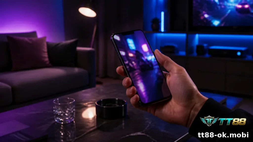 Chẩn đoán trình duyệt di động khi đọc lịch thi đấu kèo nhà cái | tt88-ok.mobi - hình ảnh - tt88-ok.mobi