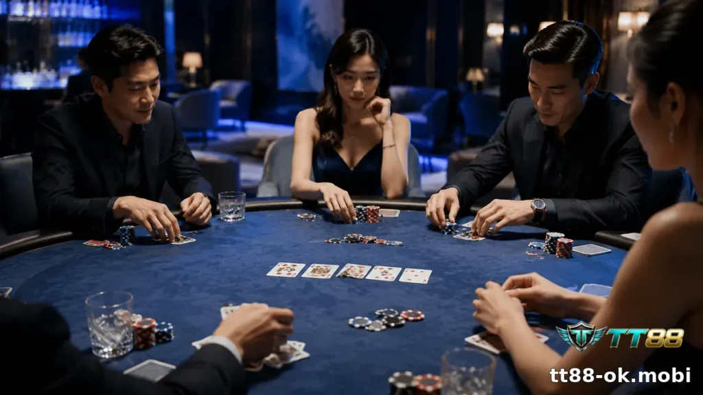 Kiểm tra miền và đường dẫn khi tìm giải mã kèo nhà cái | tt88-ok.mobi - hình ảnh - tt88-ok.mobi