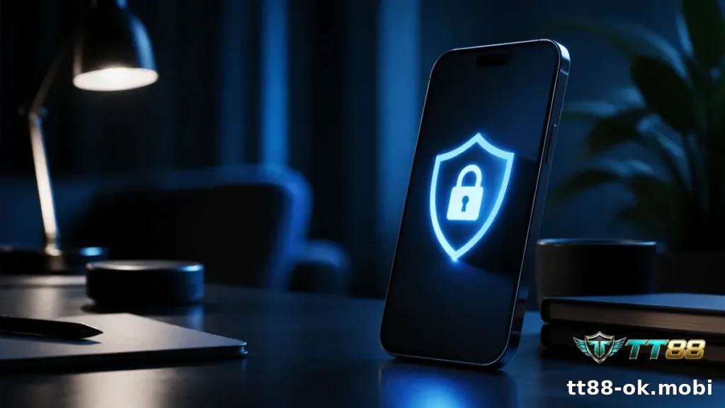 Lập bản đồ nguồn cho kèo nhà cái xem bóng đá trực tuyến mà không suy đoán | tt88-ok.mobi - hình ảnh - tt88-ok.mobi